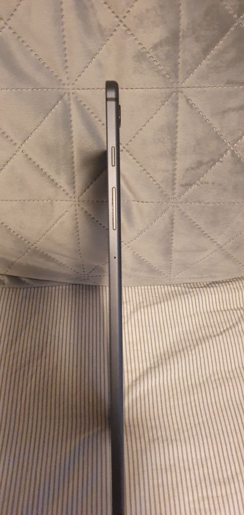 Tableta Samsung  galaxy S6 Lite