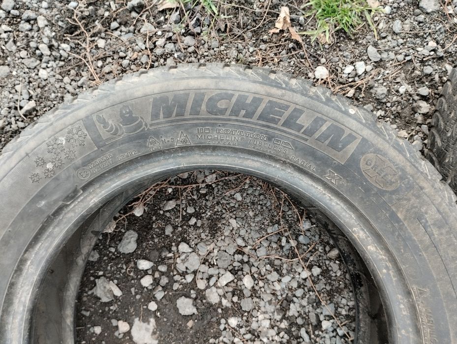 Продается шины,диски б/у