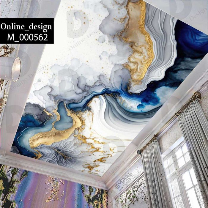 Натяжные Потолки супер цена