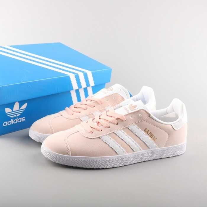 Оригинални маратонки *ADIDAS GAZELLE  * EU40 , 44 , 45 1/3