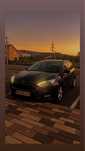 Vand : Ford focus Bi-Xenon/ Navi.