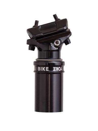 Bike Yoke Revive V3