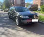 Renaul Megane_1.9_diesel_hatchback (254.764 km)