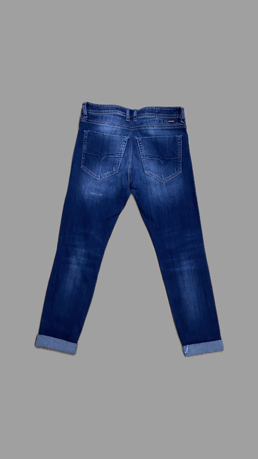 Diesel Denim jeans