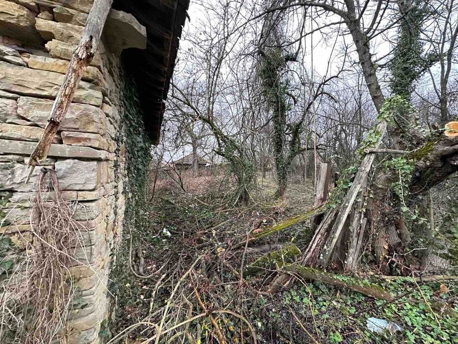 Продава се Къща в с. Маноя, Област Габрово - 102 кв.м за 402 €/кв.м - Снимка #7