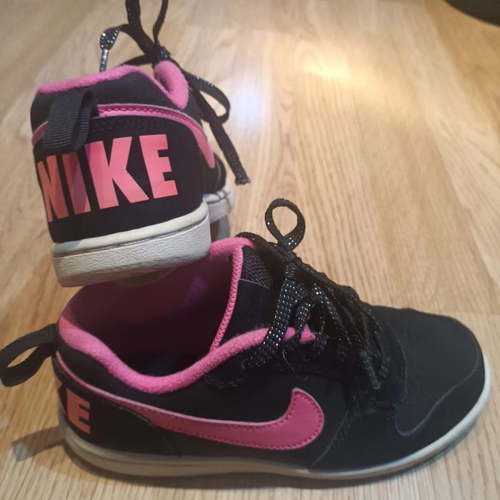 Adidași originali Adidas