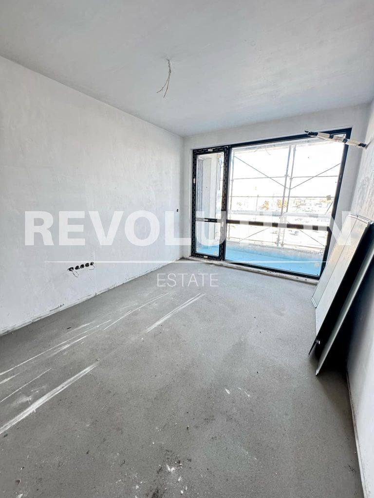 Продава се Тристаен апартамент в Пловдив, Тракия - 98 кв.м за 1203 €/кв.м - Снимка #4