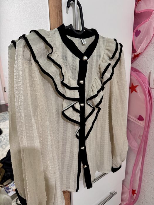 Кофточка сатылады