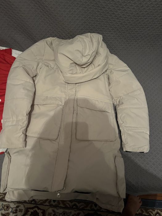 Очень хорошая кутки