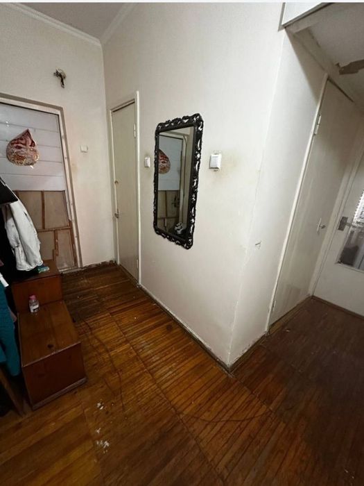 Продаю 1/4/5 КАРАСУ-6 40кв.м Базарчик N7