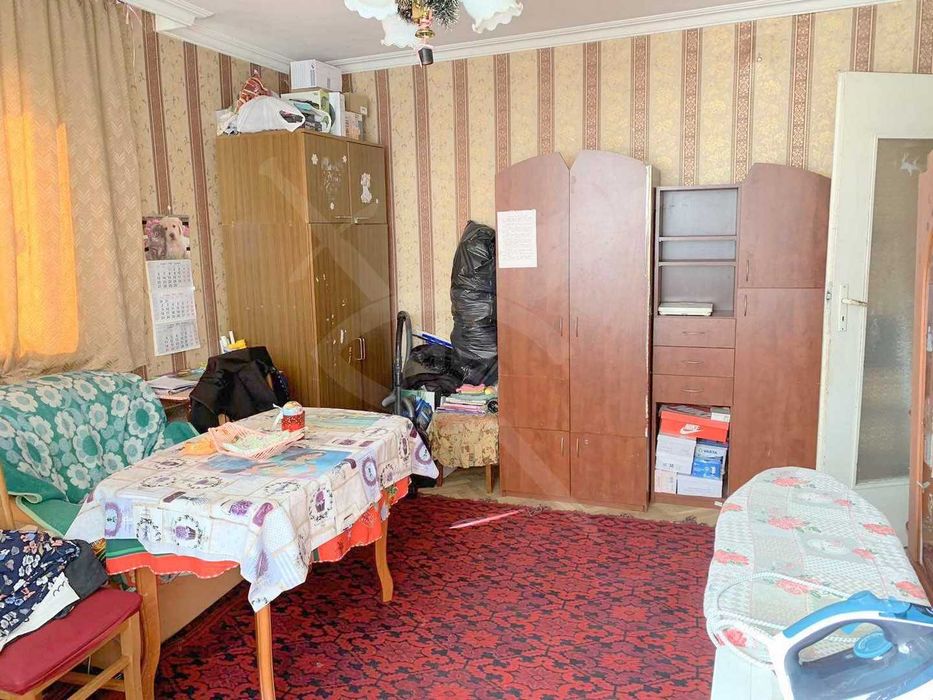 Продава се Етаж от къща в София, Драгалевци - 77 кв.м за 2338 €/кв.м - Снимка #7
