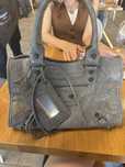 geanta balenciaga originala