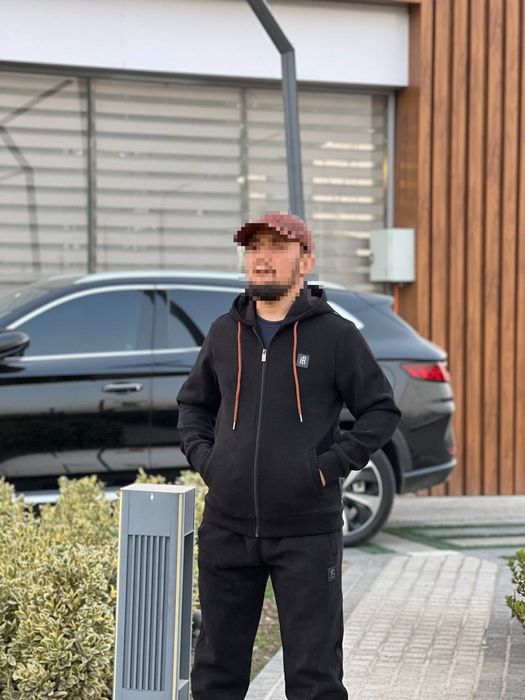 Продайотся двойка новая