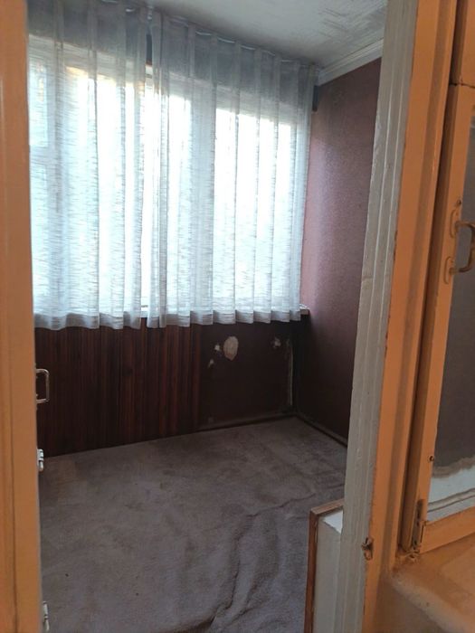 Срочно продается квартира Максим Горький Буз-1 2/3/5