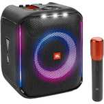 Boxa portabila JBL Partybox Encore Bluetooth