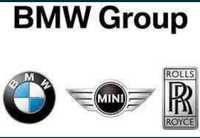 Codare/ diagnoza/testare BMW cu Ista +, bimmercode și bimmerlink