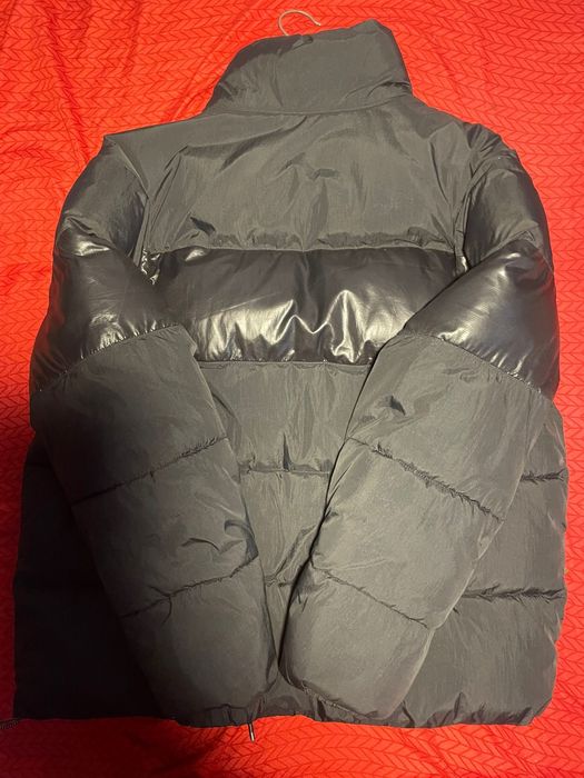 geaca tommy hilfiger