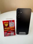 Samsung A34 5G 128gb Amanet BKG