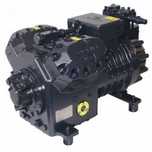 компрессор Dorin H2500CS