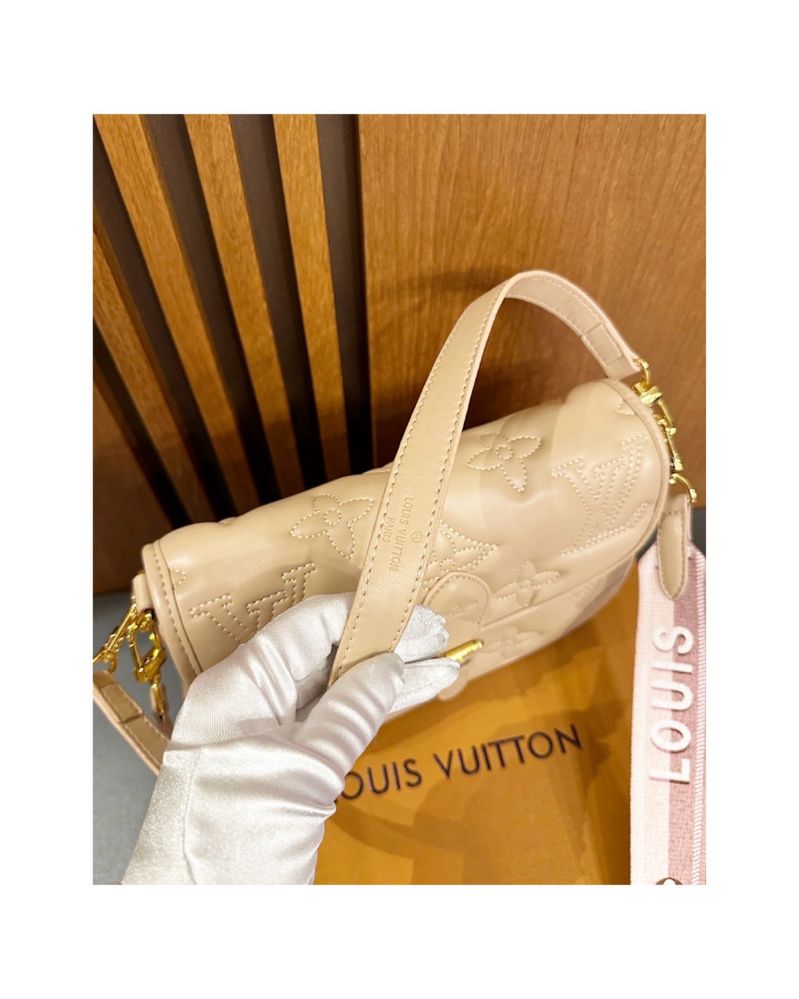 LV дамска чанта New Season