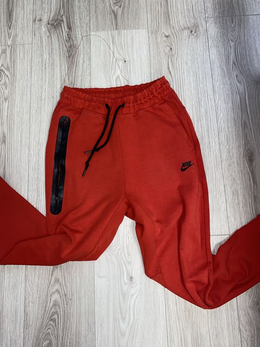Nike Tech Nocta - Trening