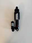 Rockshox Vivid ultimate