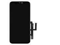 Display Original Swap iPhone 11 Pro Max 12 13 Mini Xs Xr cu Garanție