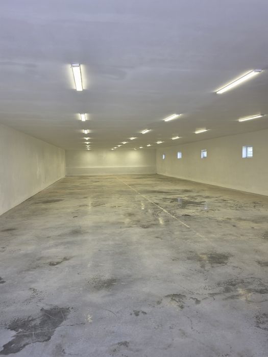 Spațiu de închiriat