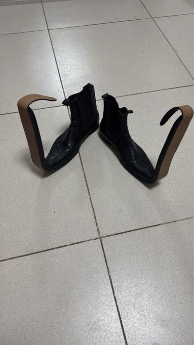 Реквизиты для конкурсов и т.д