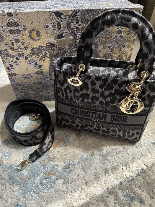 Сумка lady lior с новой коллекции