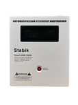 Стабилизаторы напряжения Stabik UKM-10квт