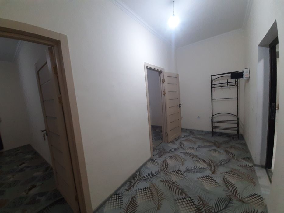 Samarqand kv kvartira ijaraga uylar arenda sotiladigan uylar Qorasuv o