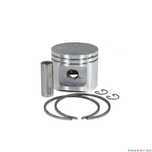 Piston complet compatibil cu Stihl MS 210, 021, MS 230, 023, 40MM,