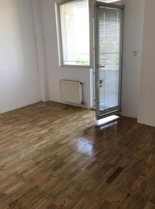 Двустаен апартамент под наем в ж.к. Гоце Делчев, 2022360