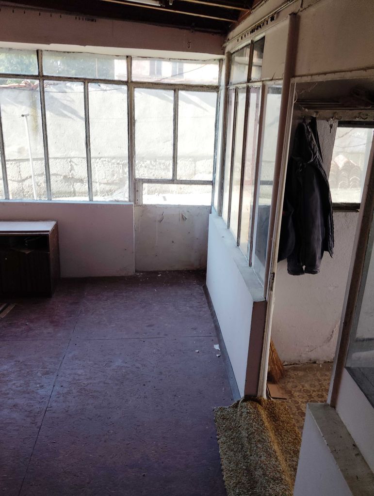 Продава се Къща в Белене - 100 кв.м за 150 €/кв.м - Снимка #7