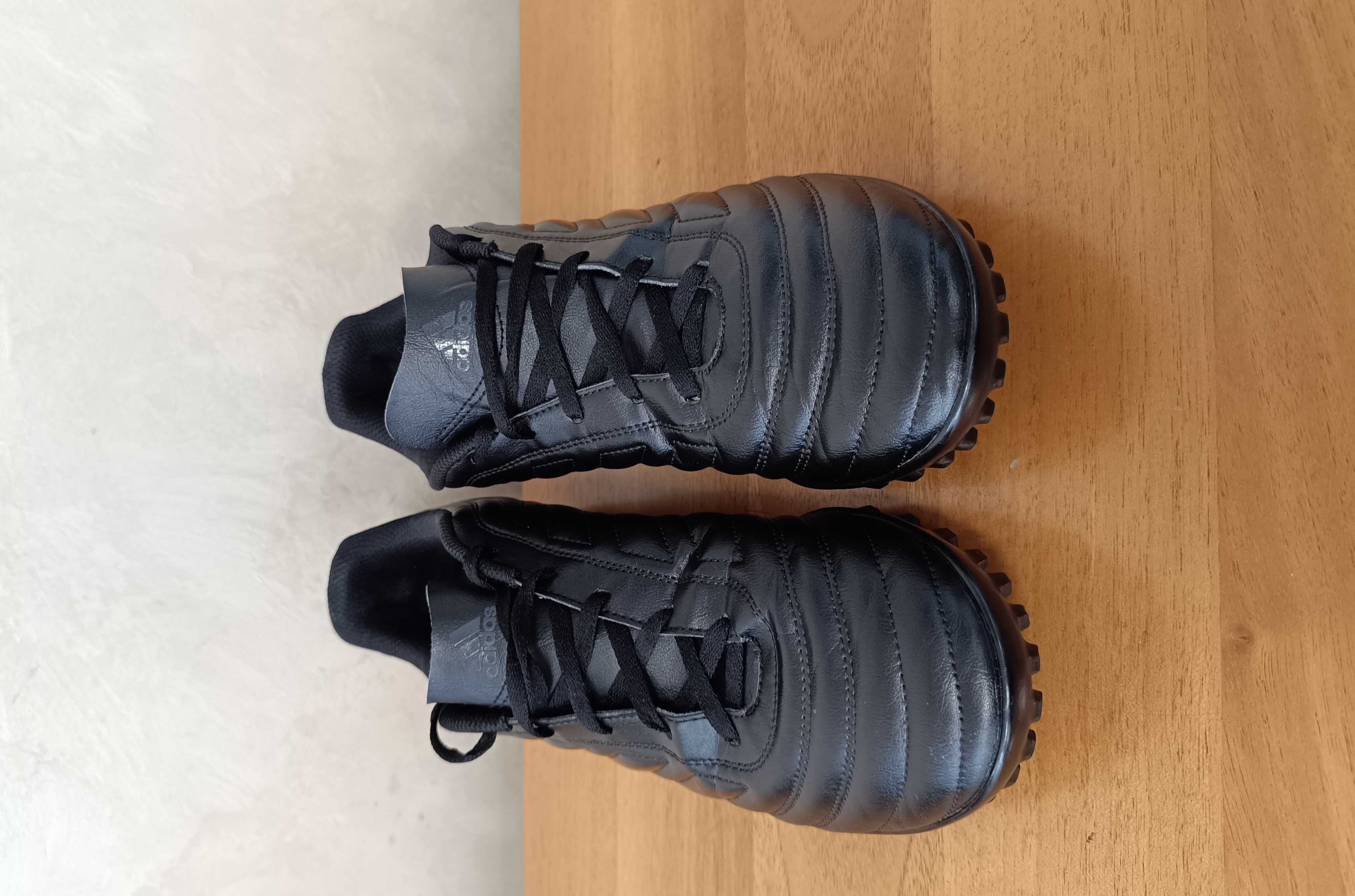 Adidas Copa TF-Като Нови