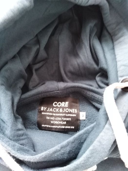 Vand bluza sport , produs de calitate, import Germania,mar.M