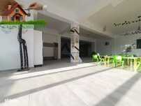 DE VANZARE Spatiu comercial/After School/Gradinita - Hlincea
