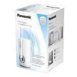 Иригатор Panasonic EW1611