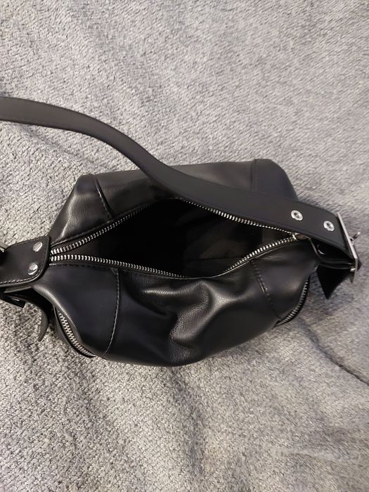 сумка продаю точно