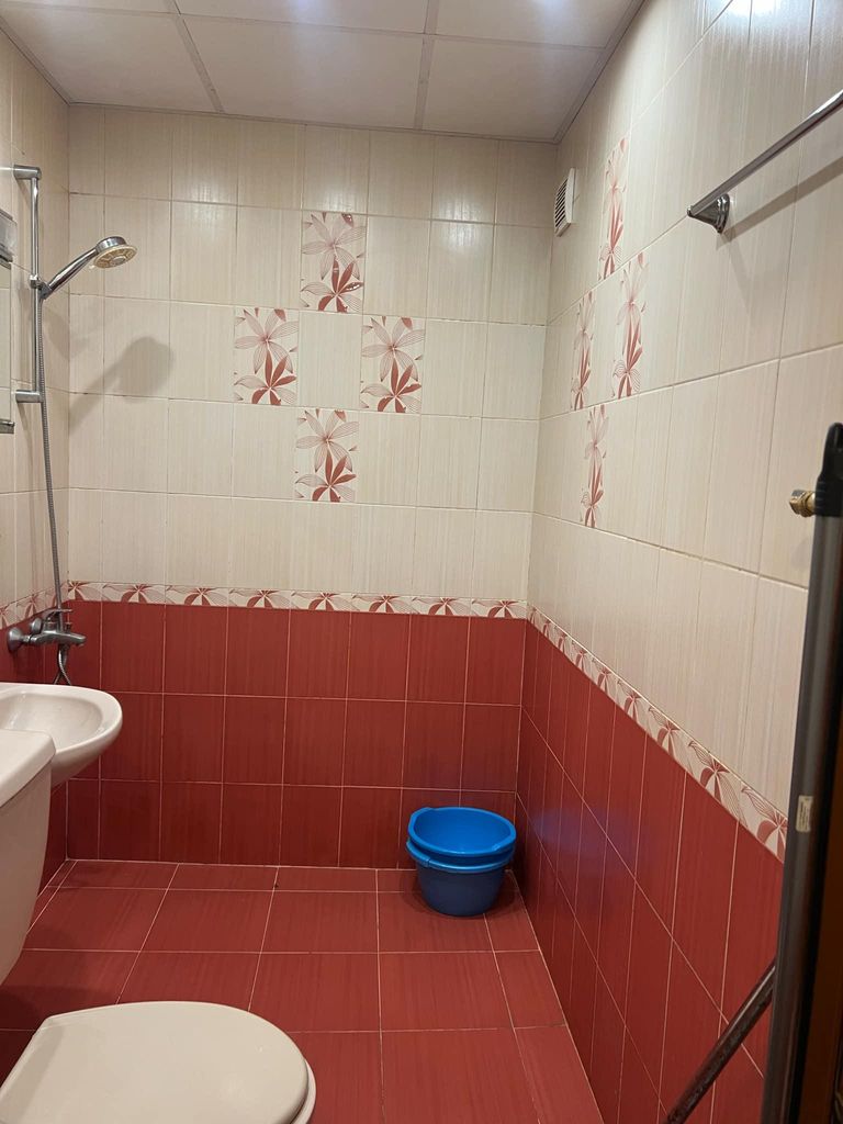 Дава се под наем Двустаен апартамент в София, Връбница 1 - 68 кв.м за 425 € - Снимка #7