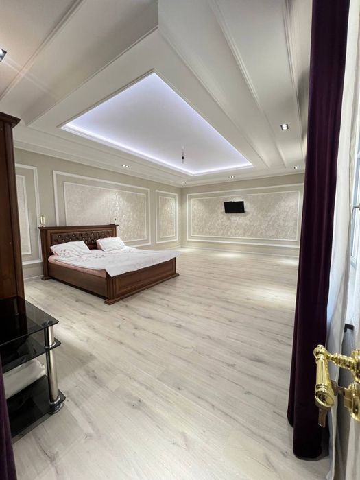 Участка сотилади