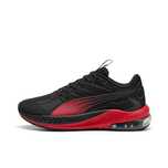 Оригинални маратонки Puma X-Cell Lightspeed