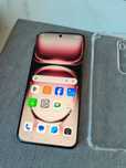 Oppo Reno 12 Pro, Aproape nou,  12GB RAM, 512 GB ROM