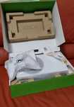 Vand xbox series s ca nou in garantie