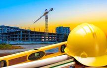 Продам ТОО с Опытом работ в Промышленной безопасности. Пром без