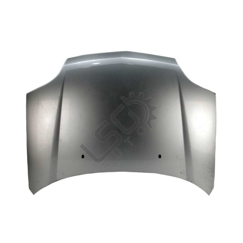 Преден капак Nissan X-Trail I 2001-2007 ID: 143541