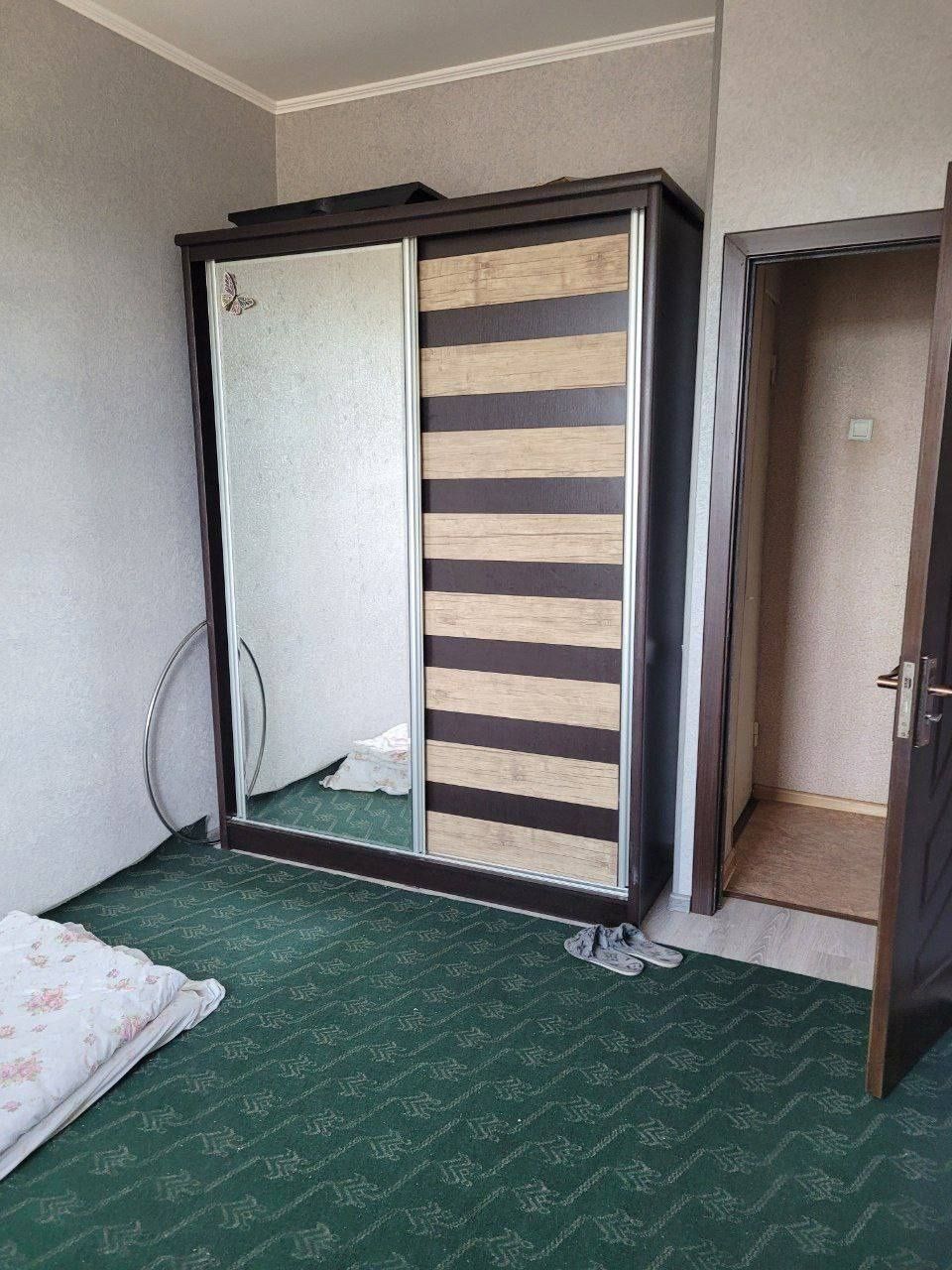 Срочно продаётся Мирабад 2 Комнат 65 квадрат