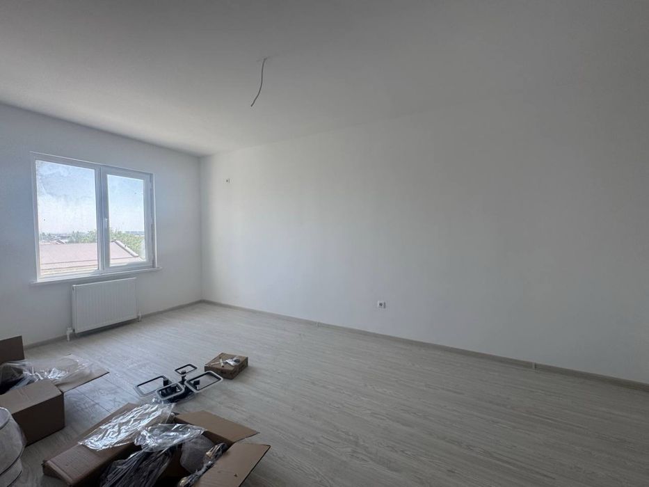 Мирзо улугбек район ор Мечеть Ялангач 18% ипотека таер ремонтои уйлар