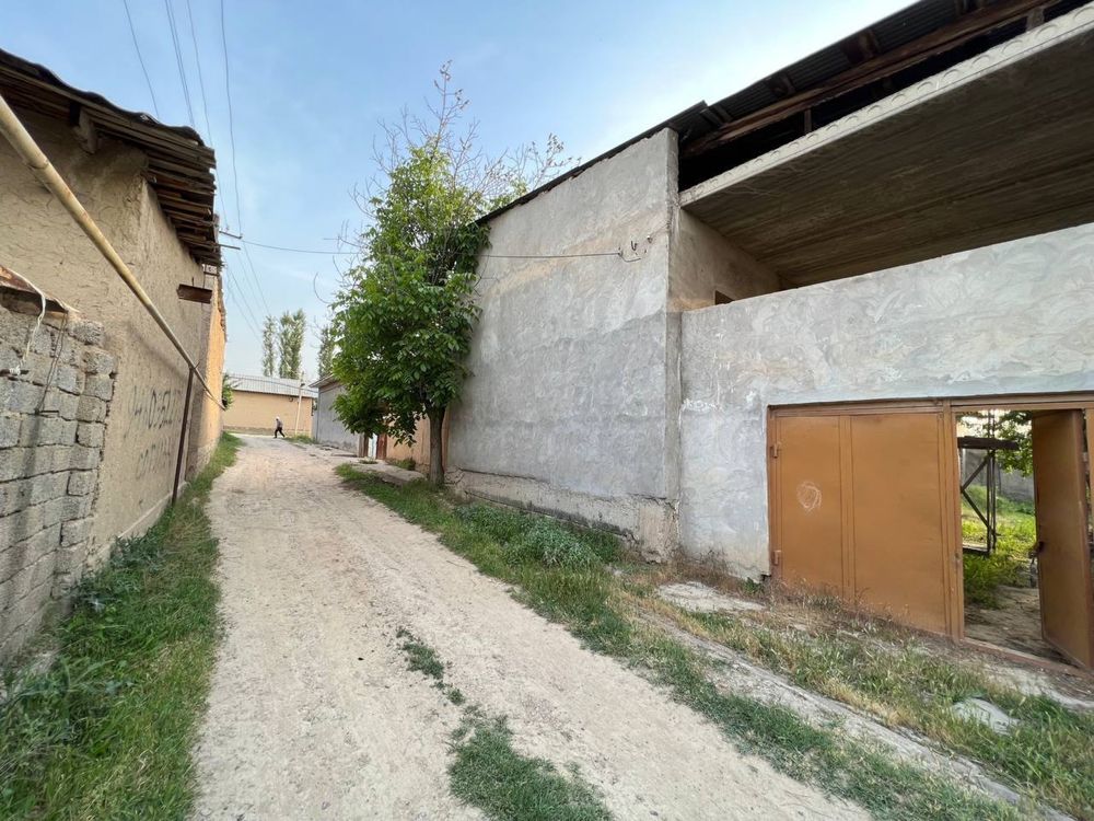 Dacha nazarbek tekstill